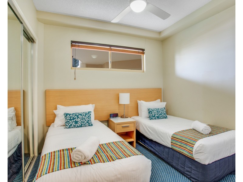 217/11 Mooloolaba Esplanade, Mooloolaba QLD 4557