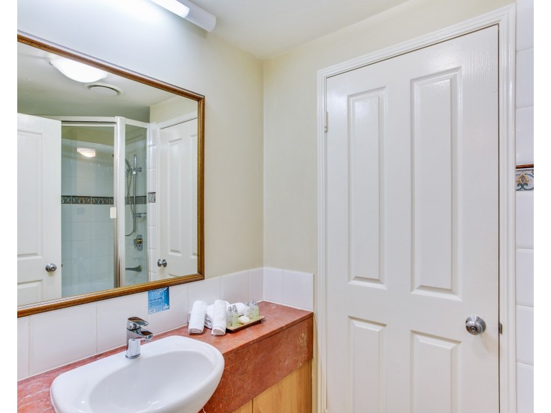 217/11 Mooloolaba Esplanade, Mooloolaba QLD 4557