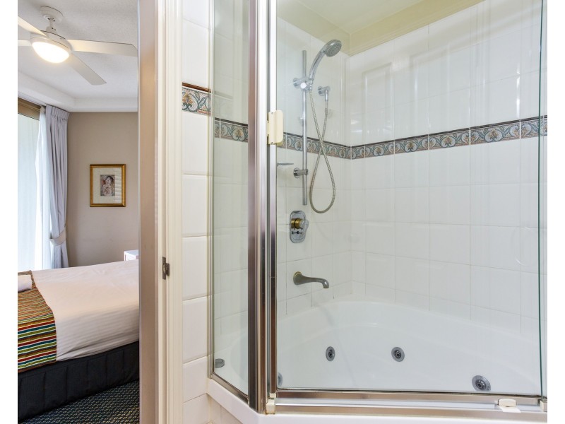 217/11 Mooloolaba Esplanade, Mooloolaba QLD 4557