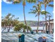 217/11 Mooloolaba Esplanade, Mooloolaba QLD 4557