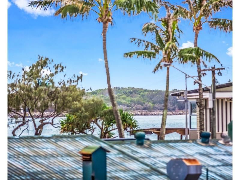 217/11 Mooloolaba Esplanade, Mooloolaba QLD 4557