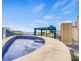 217/11 Mooloolaba Esplanade, Mooloolaba QLD 4557