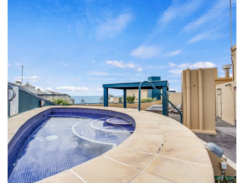 217/11 Mooloolaba Esplanade, Mooloolaba QLD 4557