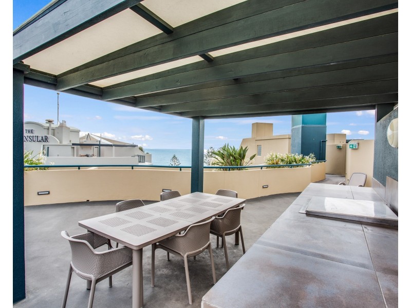 217/11 Mooloolaba Esplanade, Mooloolaba QLD 4557