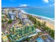 217/11 Mooloolaba Esplanade, Mooloolaba QLD 4557