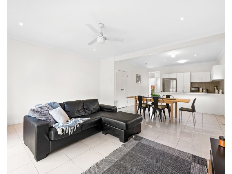 5/131-133 Duporth Avenue, Maroochydore QLD 4558