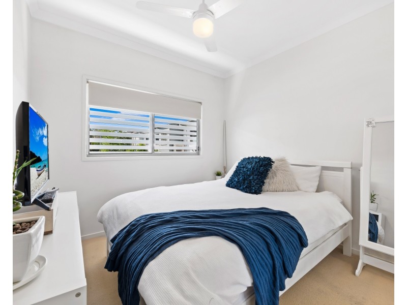 5/131-133 Duporth Avenue, Maroochydore QLD 4558