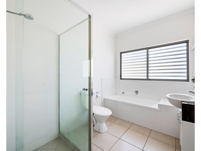 5/131-133 Duporth Avenue, Maroochydore QLD 4558