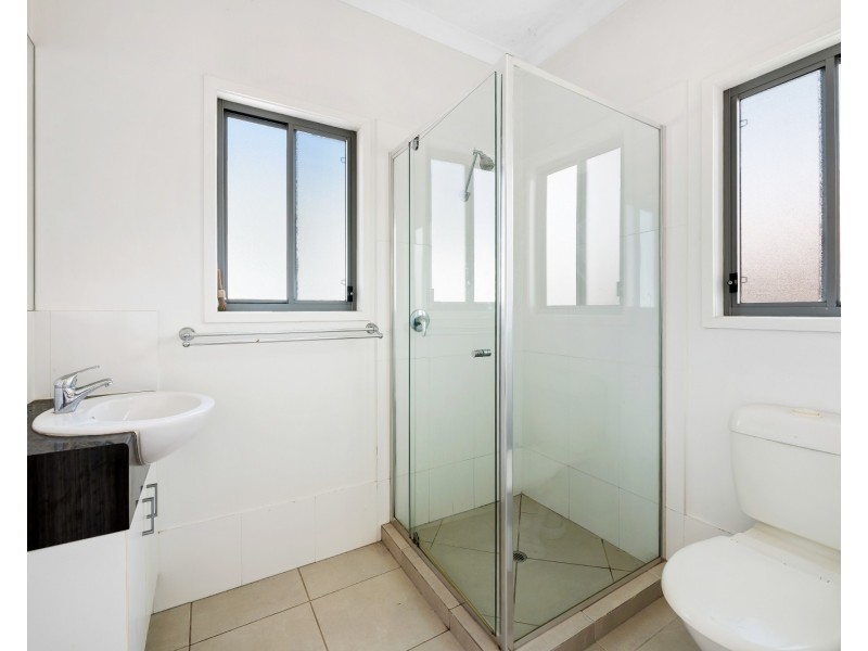 5/131-133 Duporth Avenue, Maroochydore QLD 4558