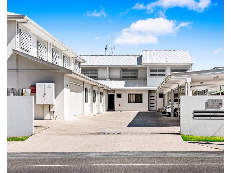 5/131-133 Duporth Avenue, Maroochydore QLD 4558