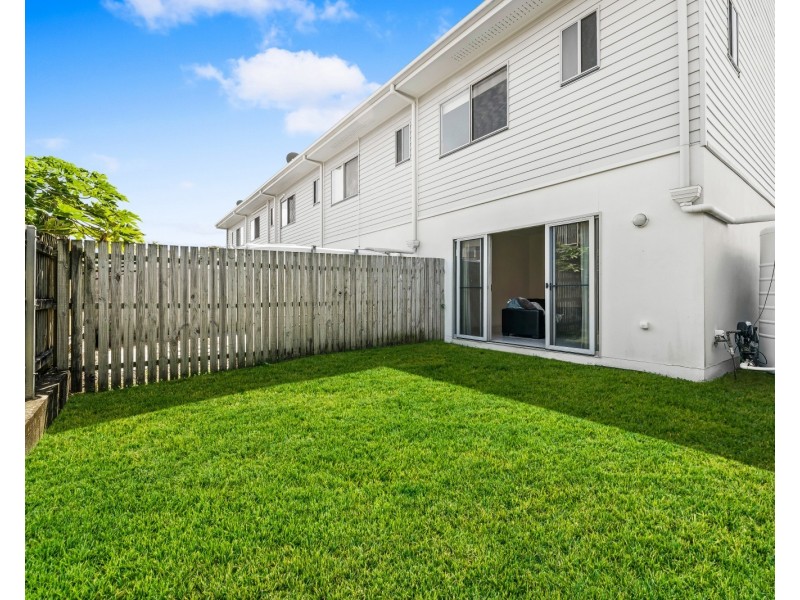 5/131-133 Duporth Avenue, Maroochydore QLD 4558