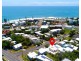 25 Victor Street, Alexandra Headland QLD 4572
