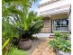 25 Victor Street, Alexandra Headland QLD 4572