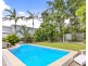 25 Victor Street, Alexandra Headland QLD 4572