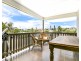 25 Victor Street, Alexandra Headland QLD 4572