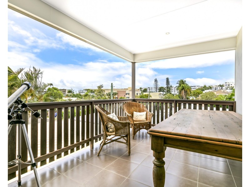 25 Victor Street, Alexandra Headland QLD 4572