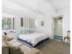 25 Victor Street, Alexandra Headland QLD 4572
