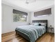 25 Victor Street, Alexandra Headland QLD 4572