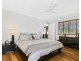 25 Victor Street, Alexandra Headland QLD 4572