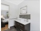 25 Victor Street, Alexandra Headland QLD 4572