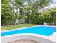 25 Victor Street, Alexandra Headland QLD 4572