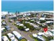 25 Victor Street, Alexandra Headland QLD 4572