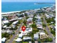 25 Victor Street, Alexandra Headland QLD 4572