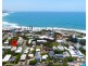 25 Victor Street, Alexandra Headland QLD 4572