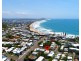 25 Victor Street, Alexandra Headland QLD 4572