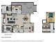 25 Victor Street, Alexandra Headland QLD 4572 Floorplan