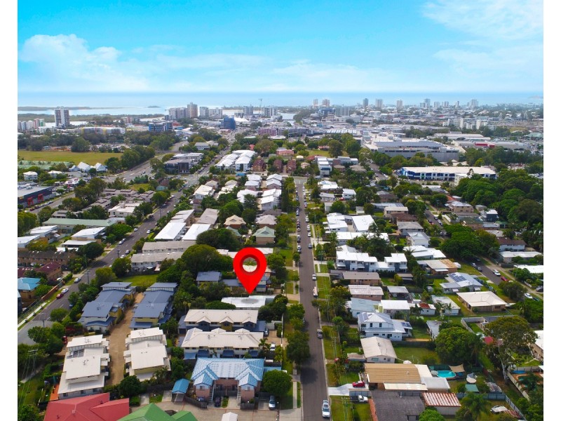 36  Ridge Road, Maroochydore QLD 4558