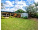 36  Ridge Road, Maroochydore QLD 4558