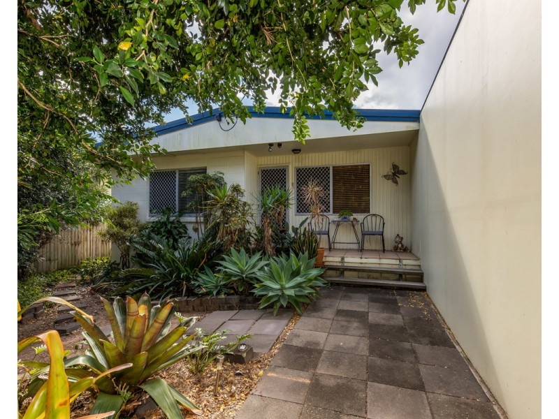 36  Ridge Road, Maroochydore QLD 4558