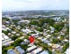 36  Ridge Road, Maroochydore QLD 4558