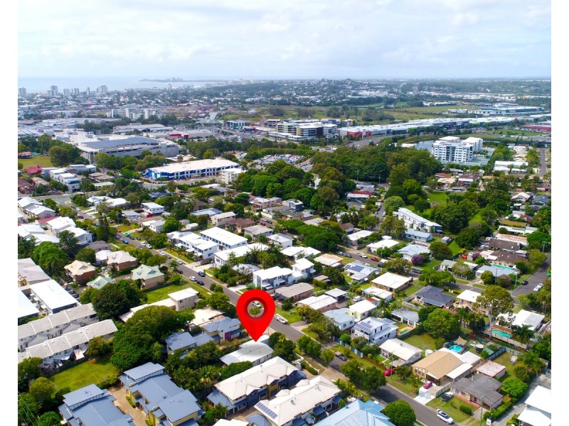 36  Ridge Road, Maroochydore QLD 4558