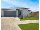 4  Piper St, Palmview QLD 4553