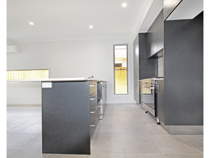 4  Piper St, Palmview QLD 4553