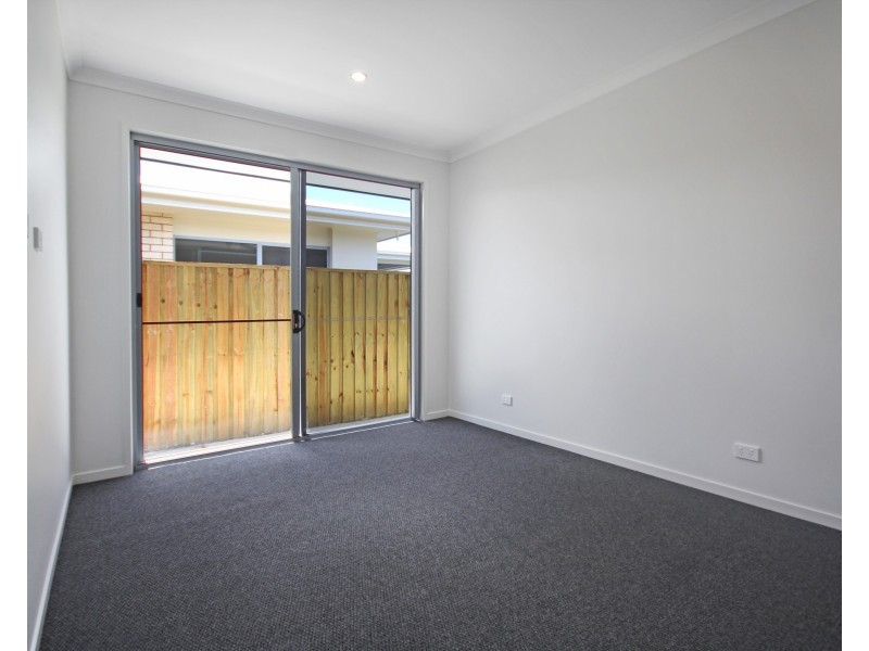 4  Piper St, Palmview QLD 4553