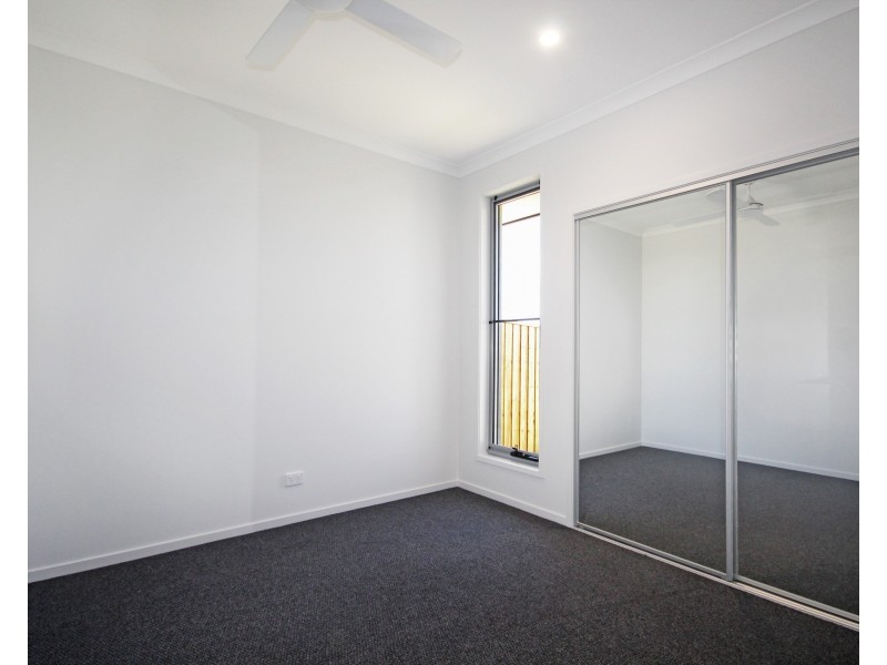 4  Piper St, Palmview QLD 4553