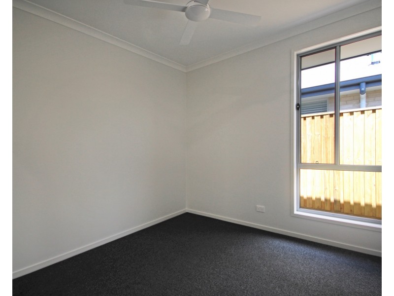 4  Piper St, Palmview QLD 4553