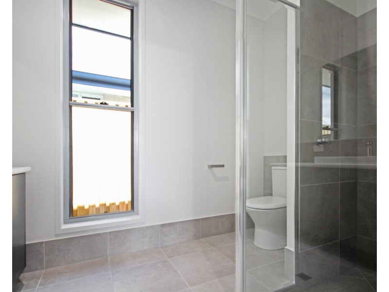 4  Piper St, Palmview QLD 4553