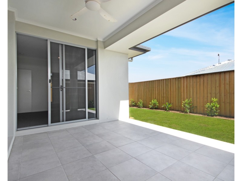 4  Piper St, Palmview QLD 4553