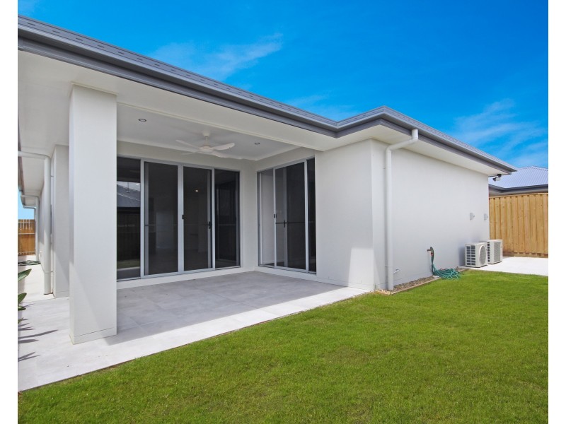 4  Piper St, Palmview QLD 4553