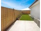4  Piper St, Palmview QLD 4553