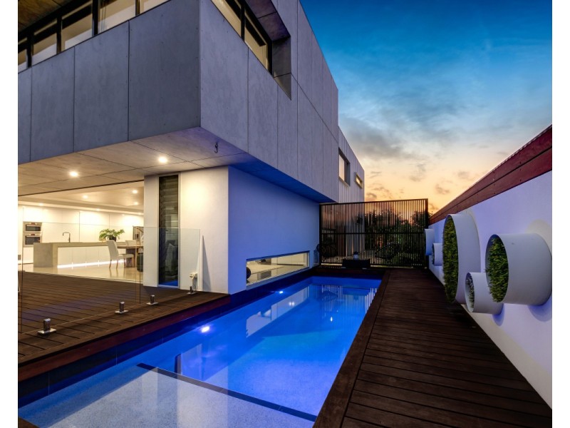 33 Blue Fin Circuit, Mountain Creek QLD 4557