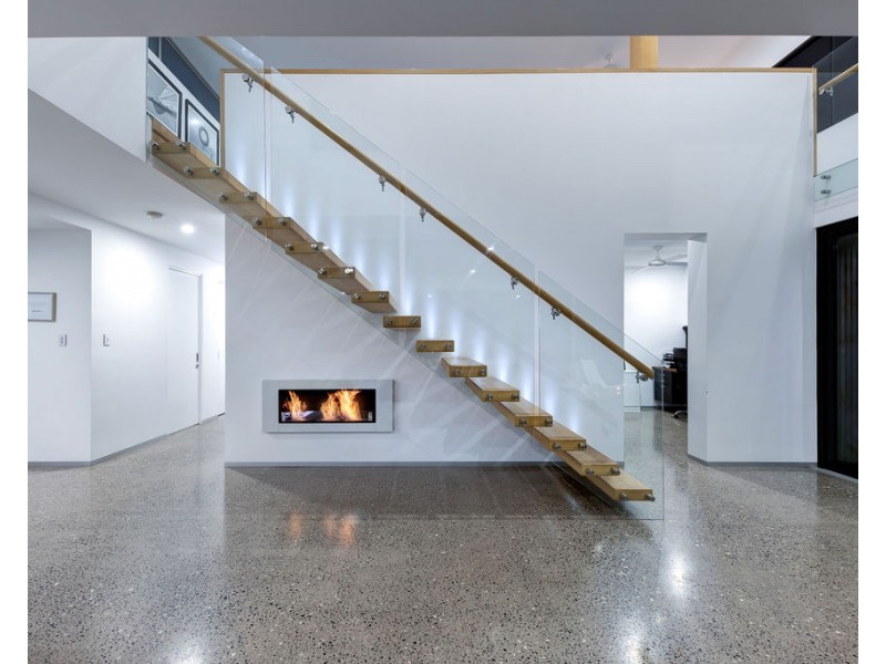 33 Blue Fin Circuit, Mountain Creek QLD 4557