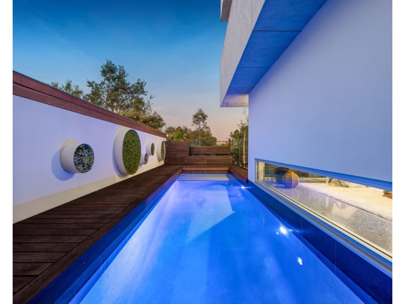 33 Blue Fin Circuit, Mountain Creek QLD 4557