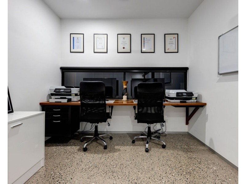 33 Blue Fin Circuit, Mountain Creek QLD 4557