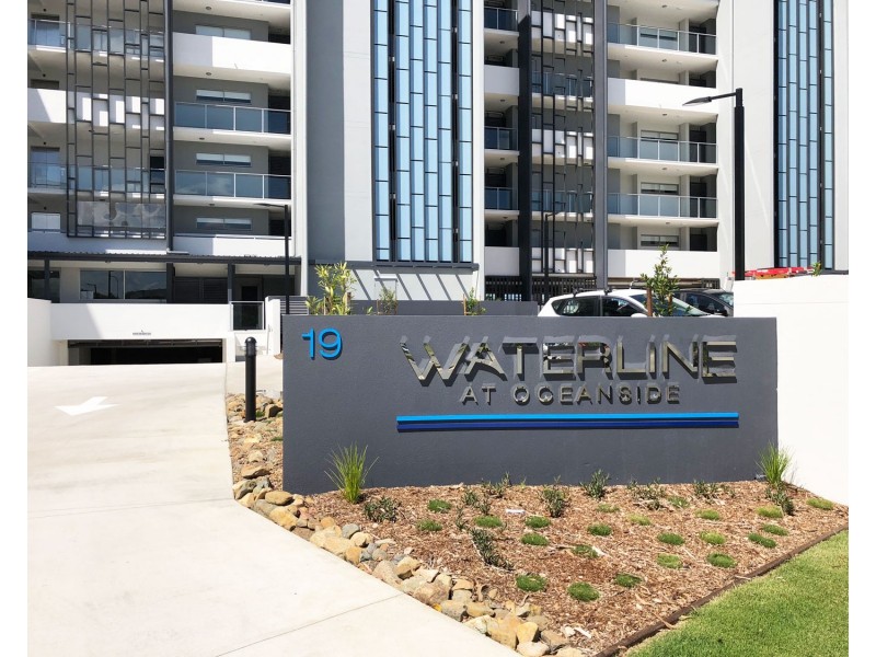 30/19 Shine Court, Birtinya QLD 4575