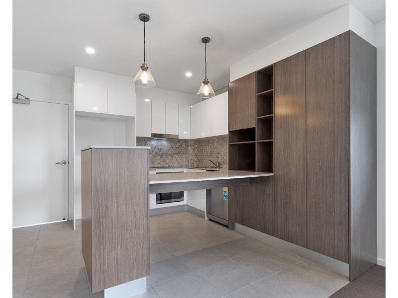 30/19 Shine Court, Birtinya QLD 4575